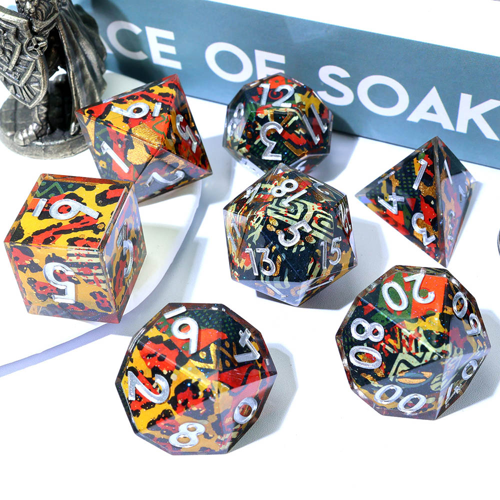 DICE (5).jpg