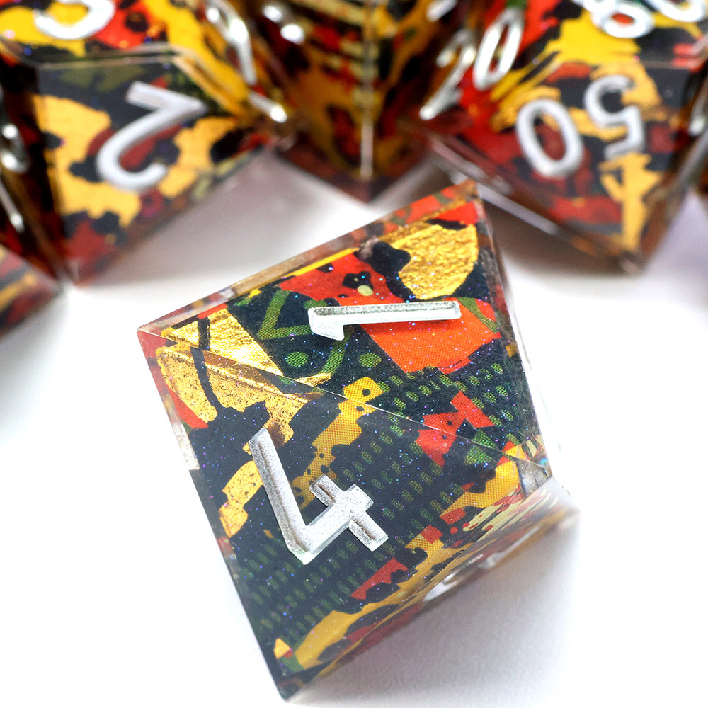 DICE (3).jpg
