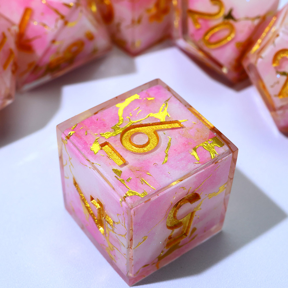 DICE (4).jpg