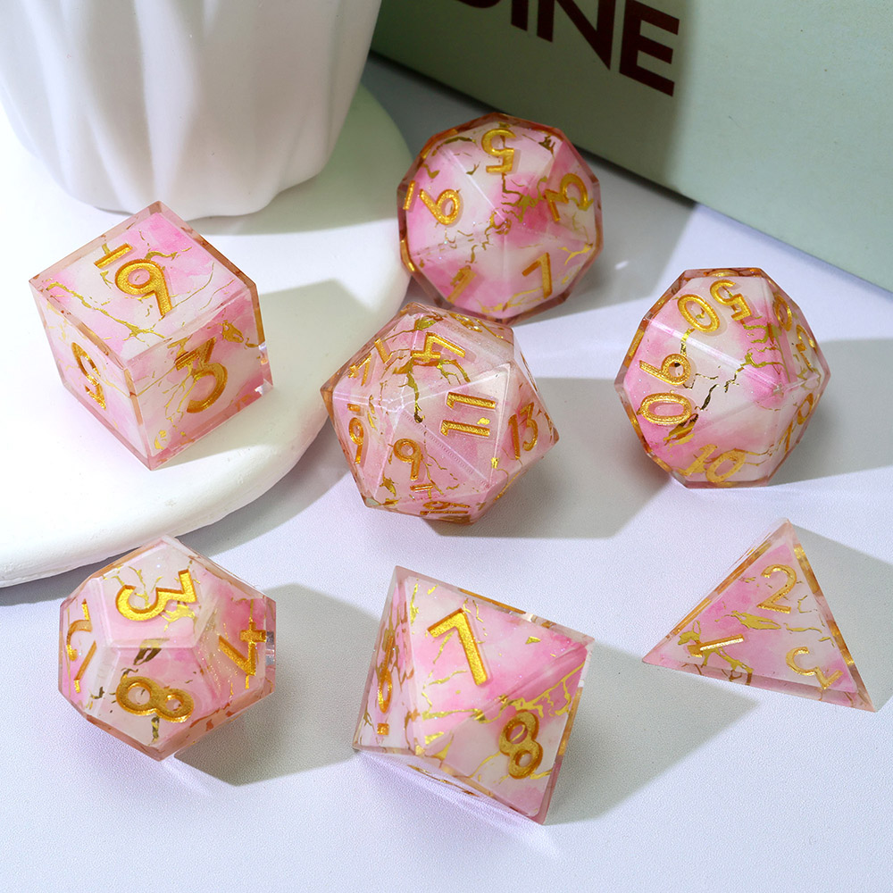 DICE (5).jpg