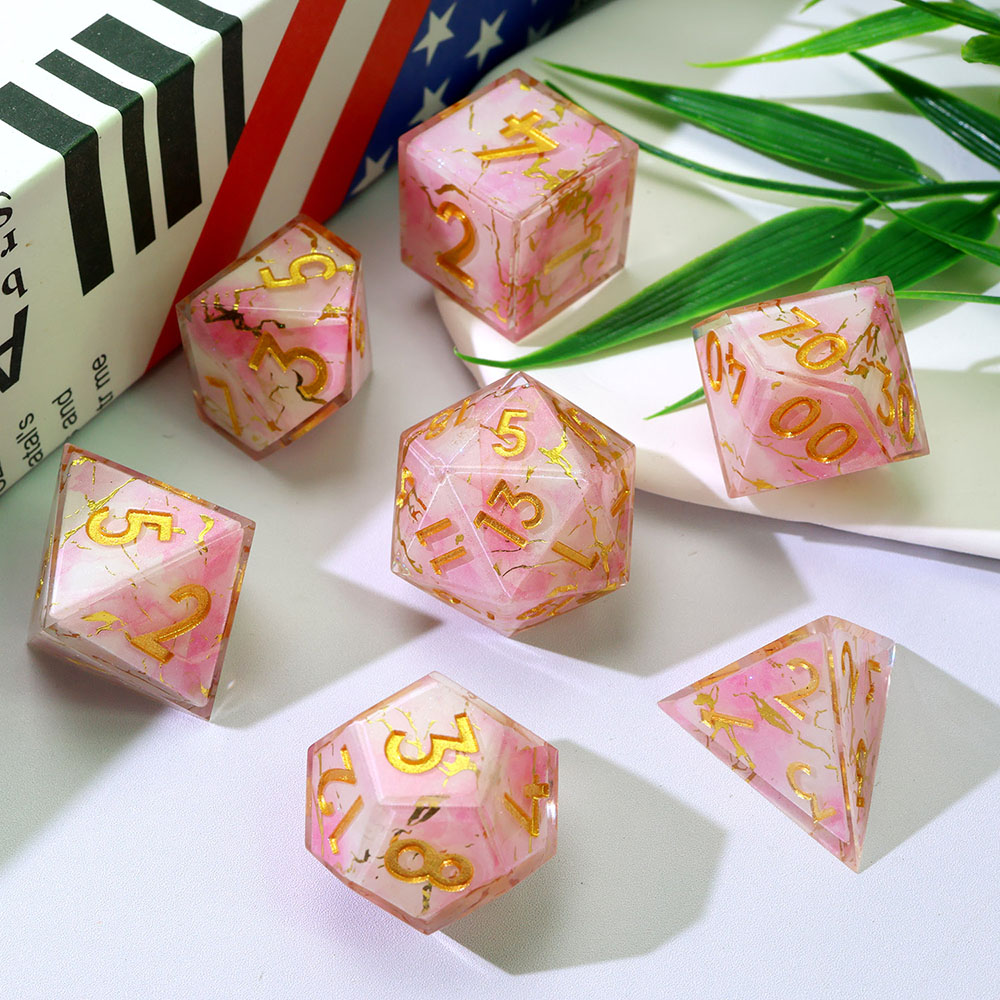 DICE (6).jpg