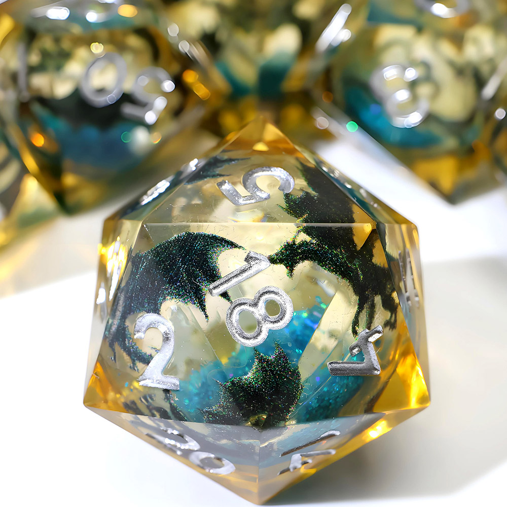 dnd dice 3.jpg