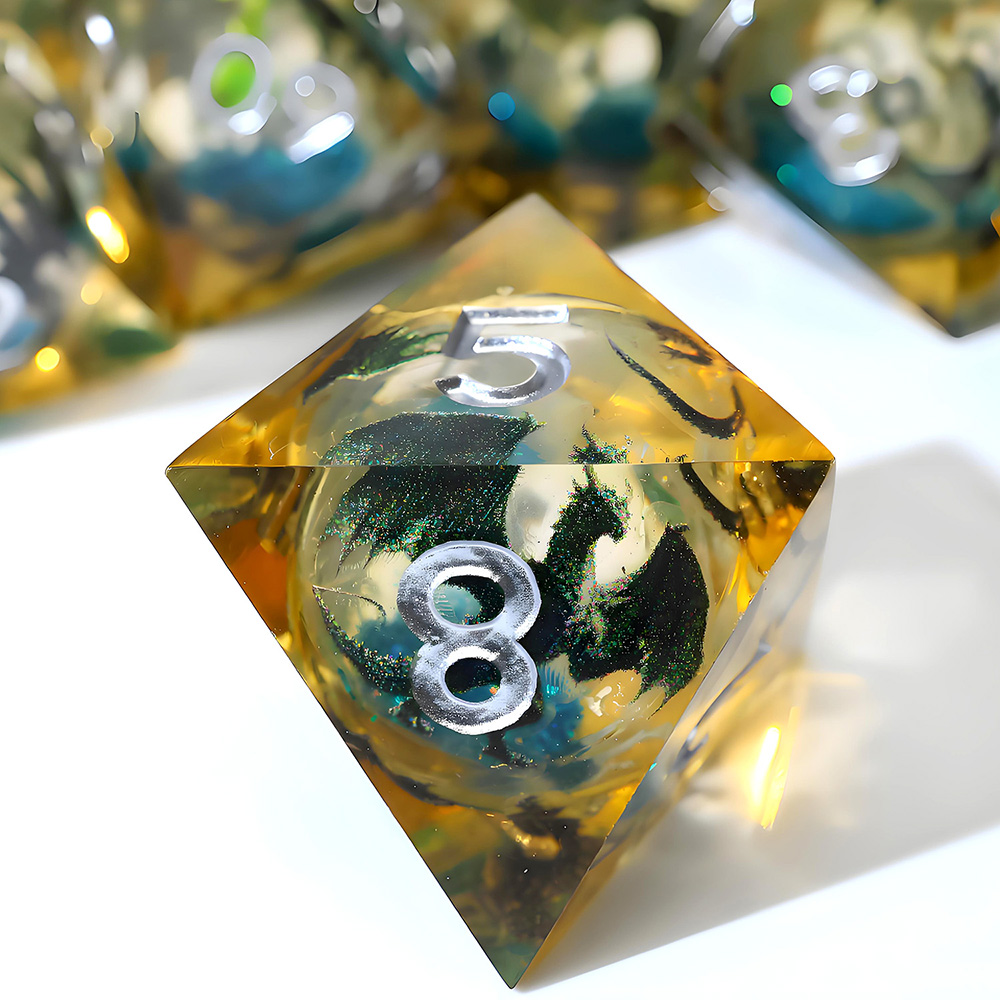 dnd dice 4.jpg