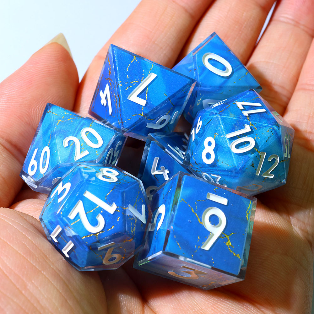 DICE (4).jpg