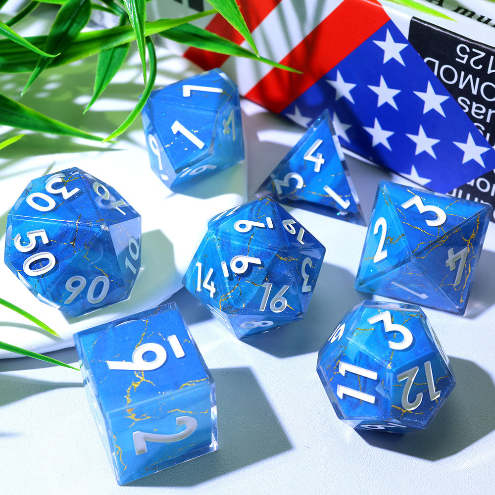 DICE (6).jpg