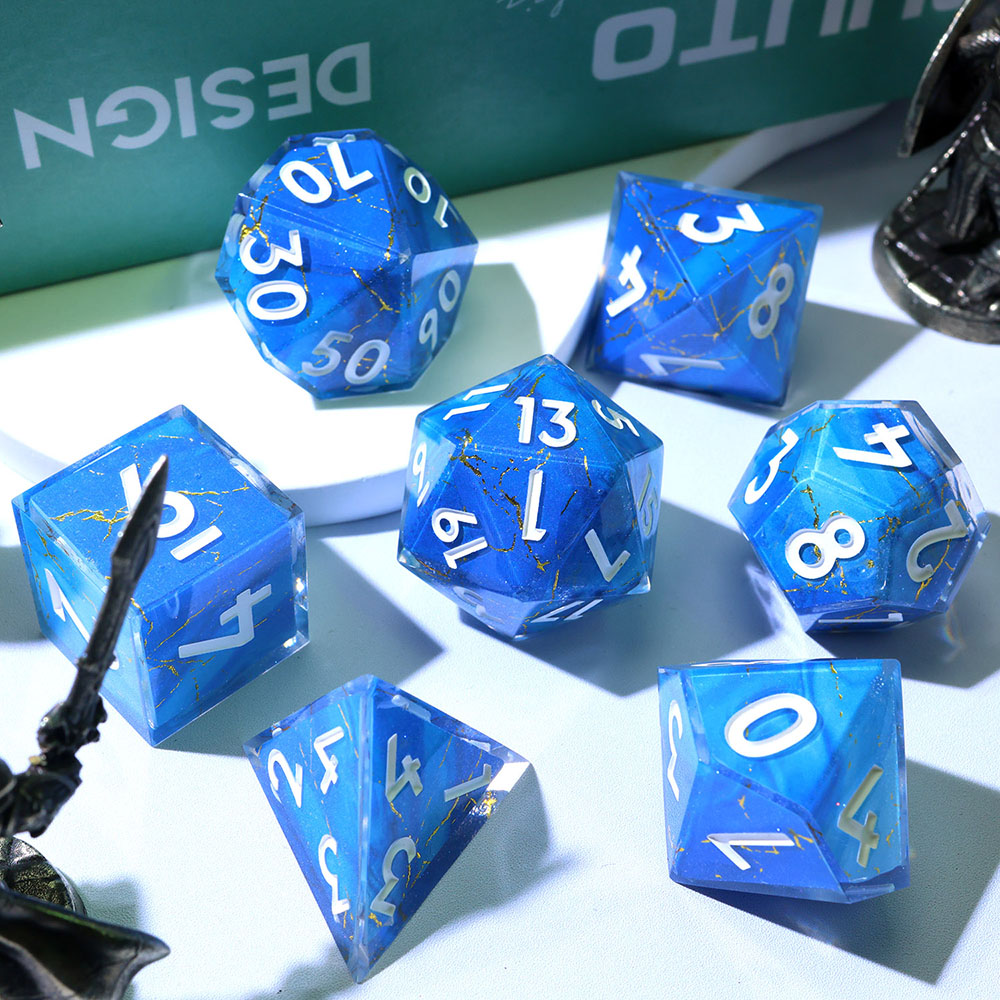 DICE (5).jpg
