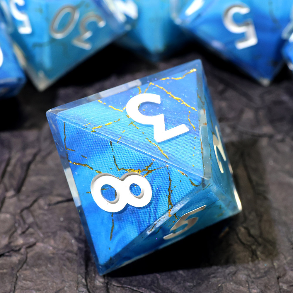 DICE (2).jpg