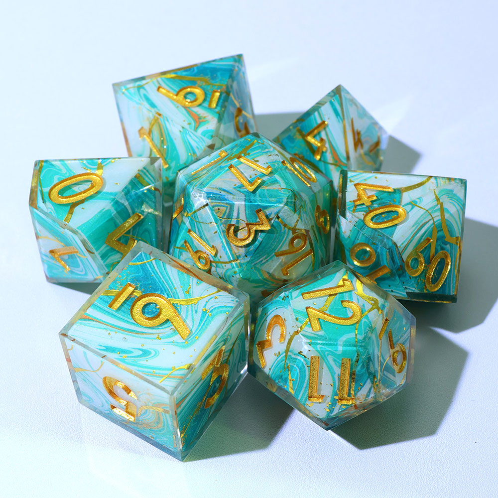 DICE (3).jpg