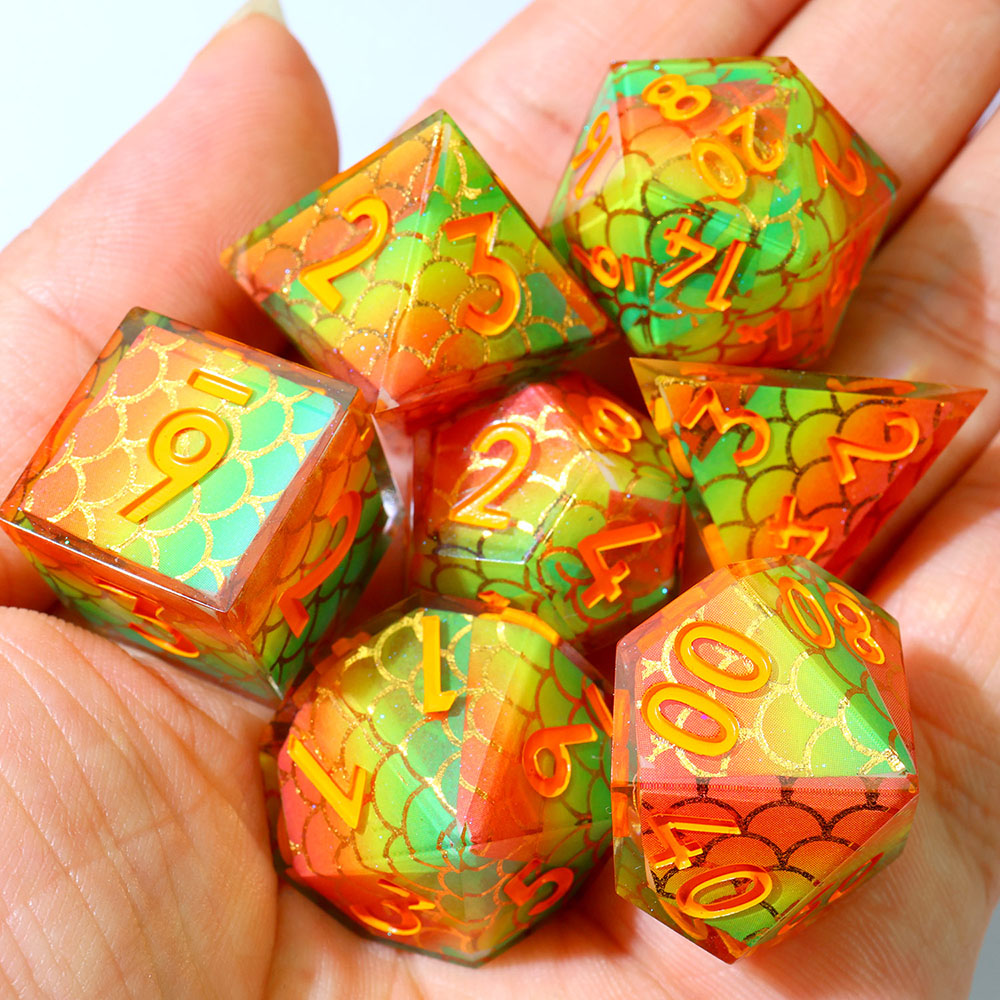 DICE (3).jpg