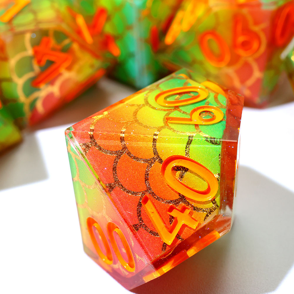 DICE (2).jpg
