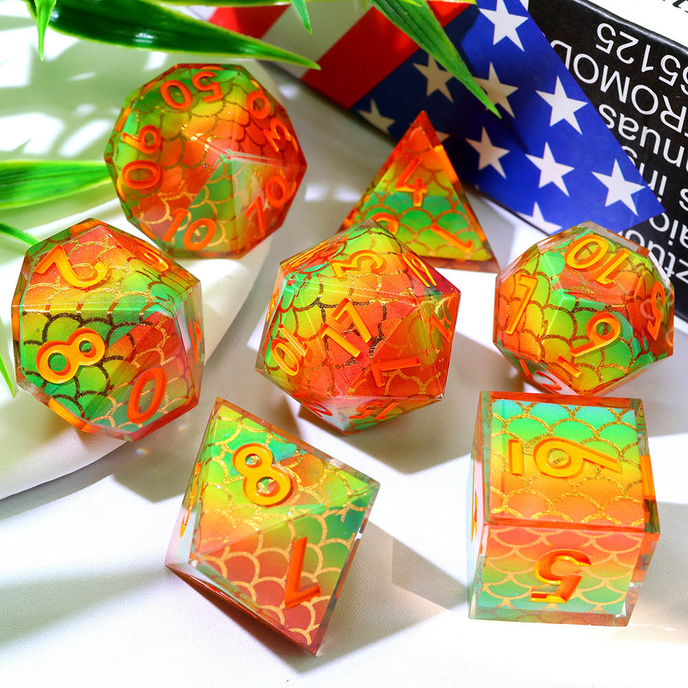 DICE (4).jpg