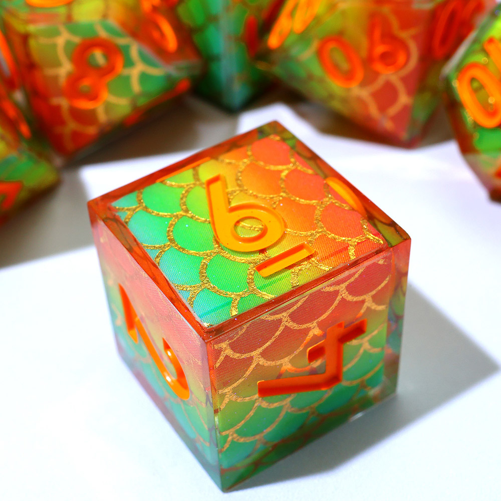 DICE (5).jpg