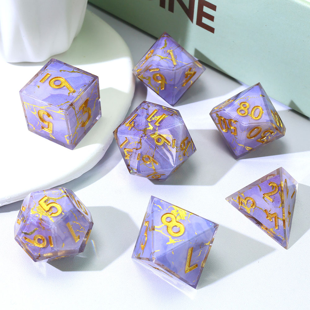 DICE (4).jpg