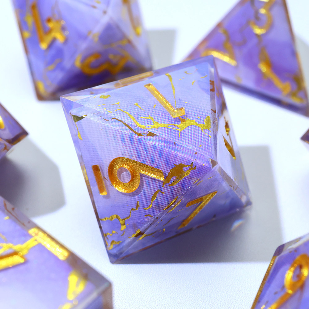 DICE (3).jpg