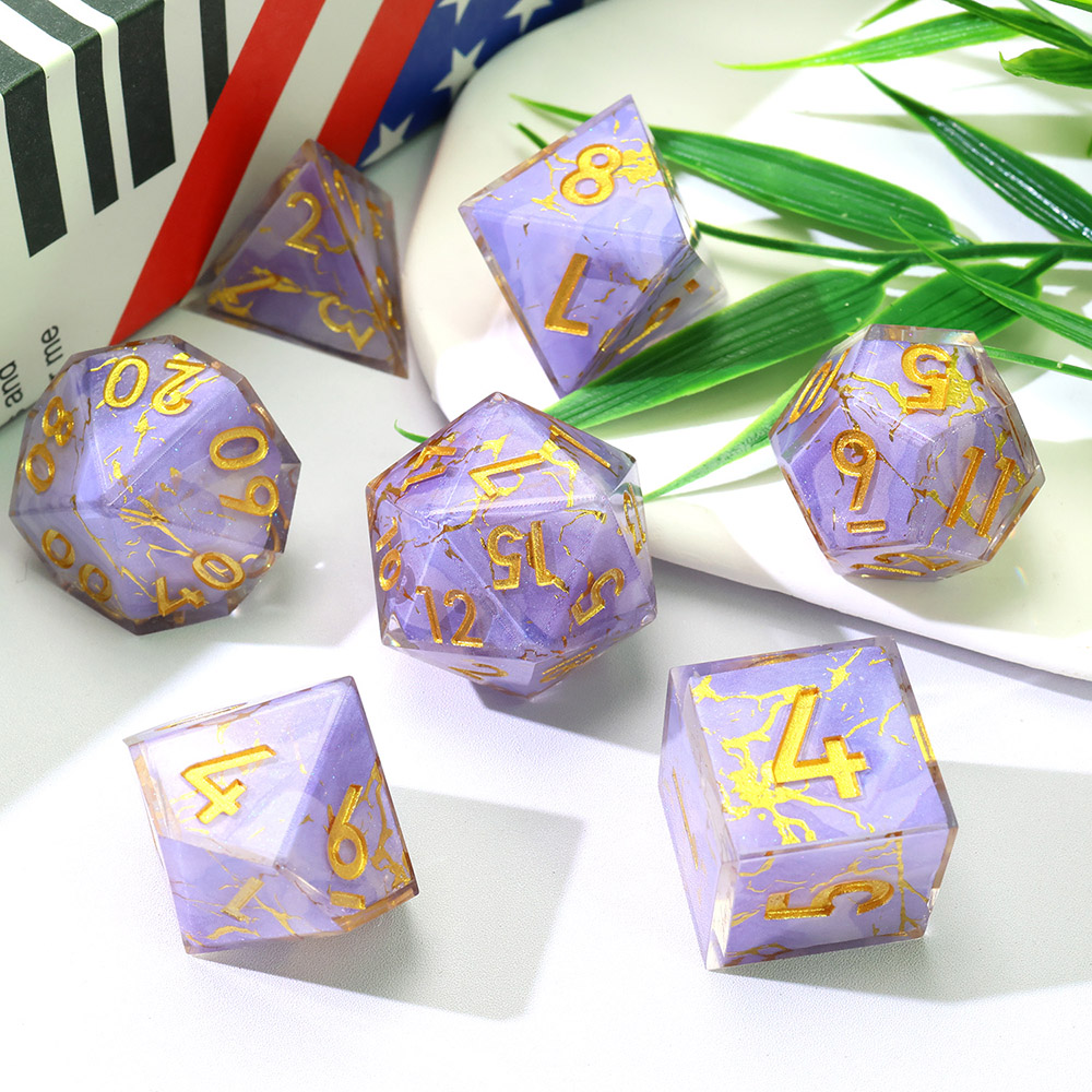 DICE (6).jpg