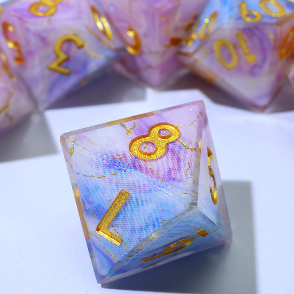 DICE (2).jpg