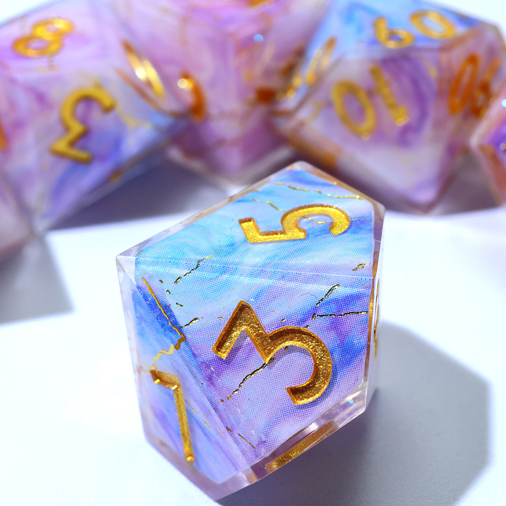 DICE (3).jpg