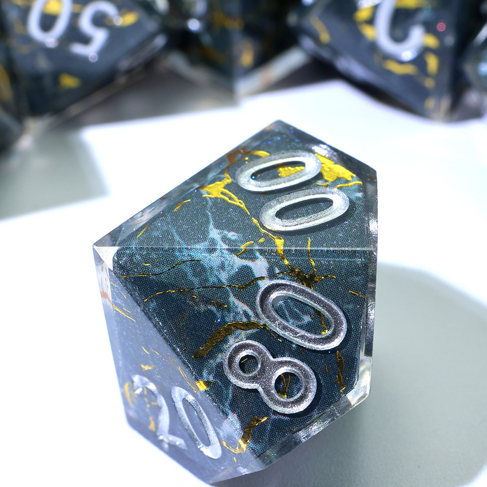 DICE (3).jpg