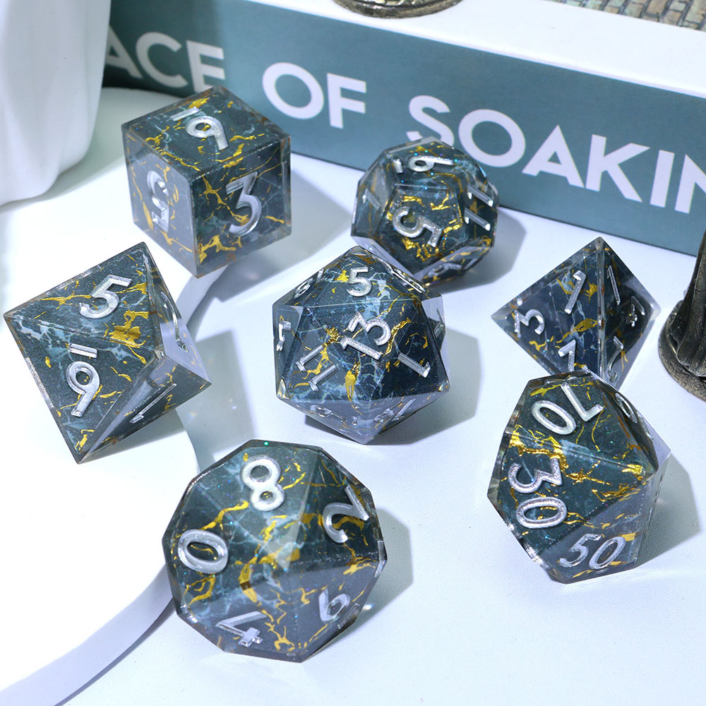DICE (5).jpg