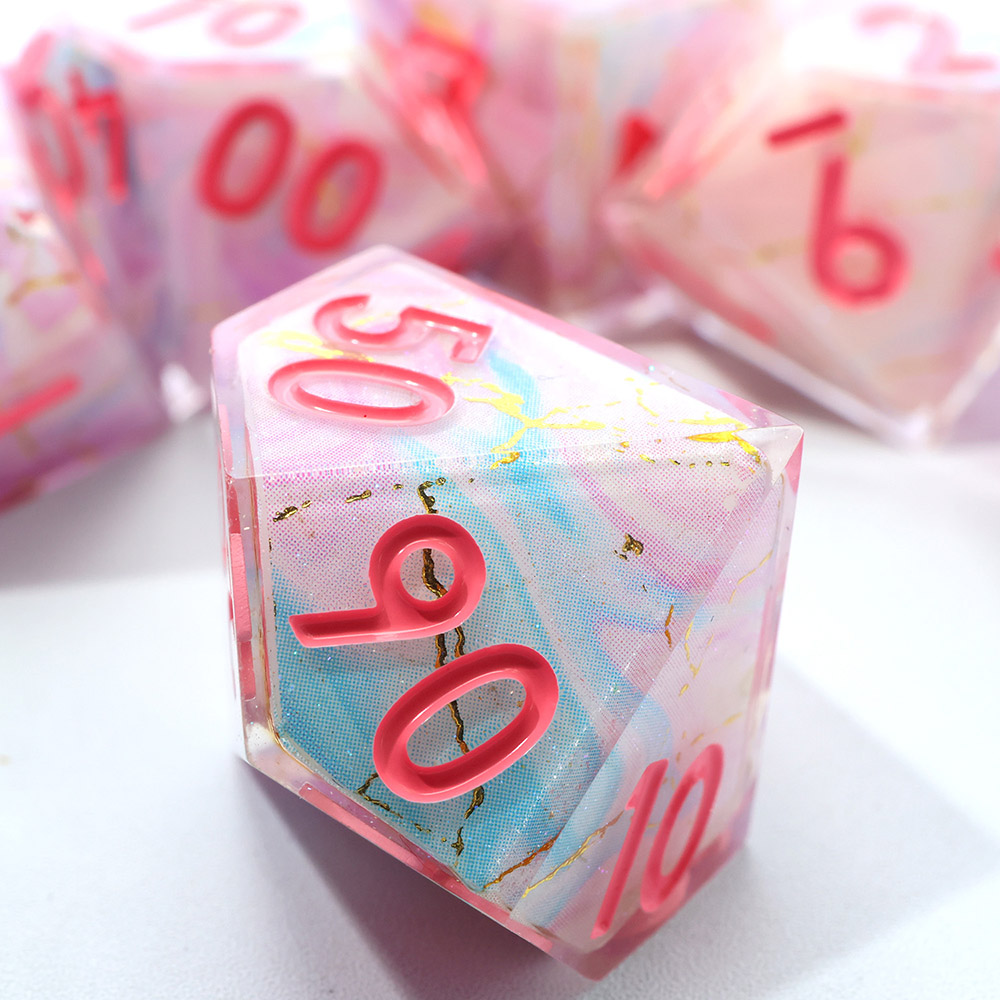 DICE (3).jpg