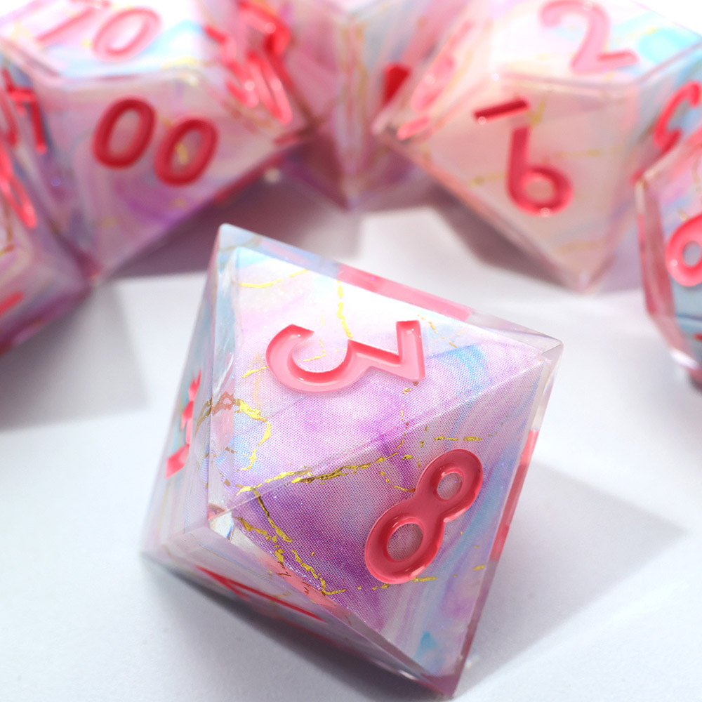 DICE (2).jpg