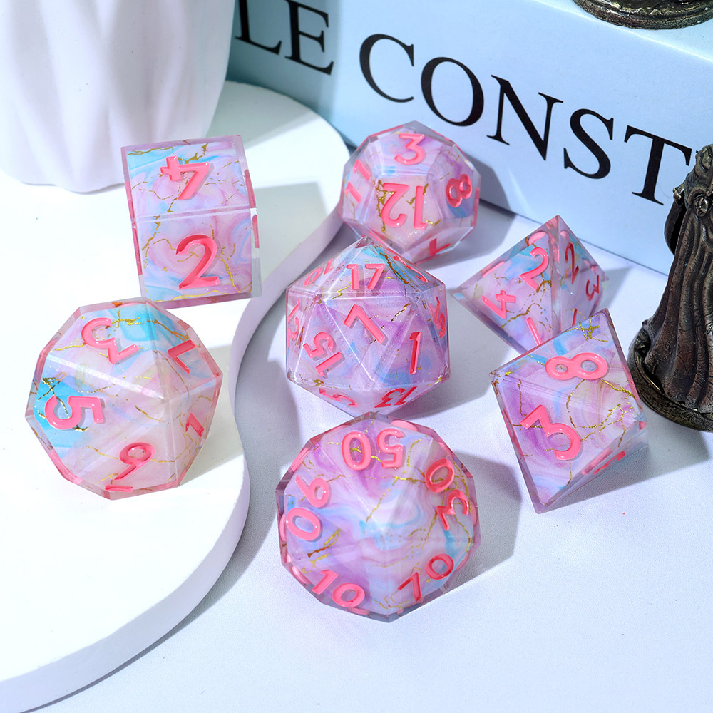 DICE (4).jpg