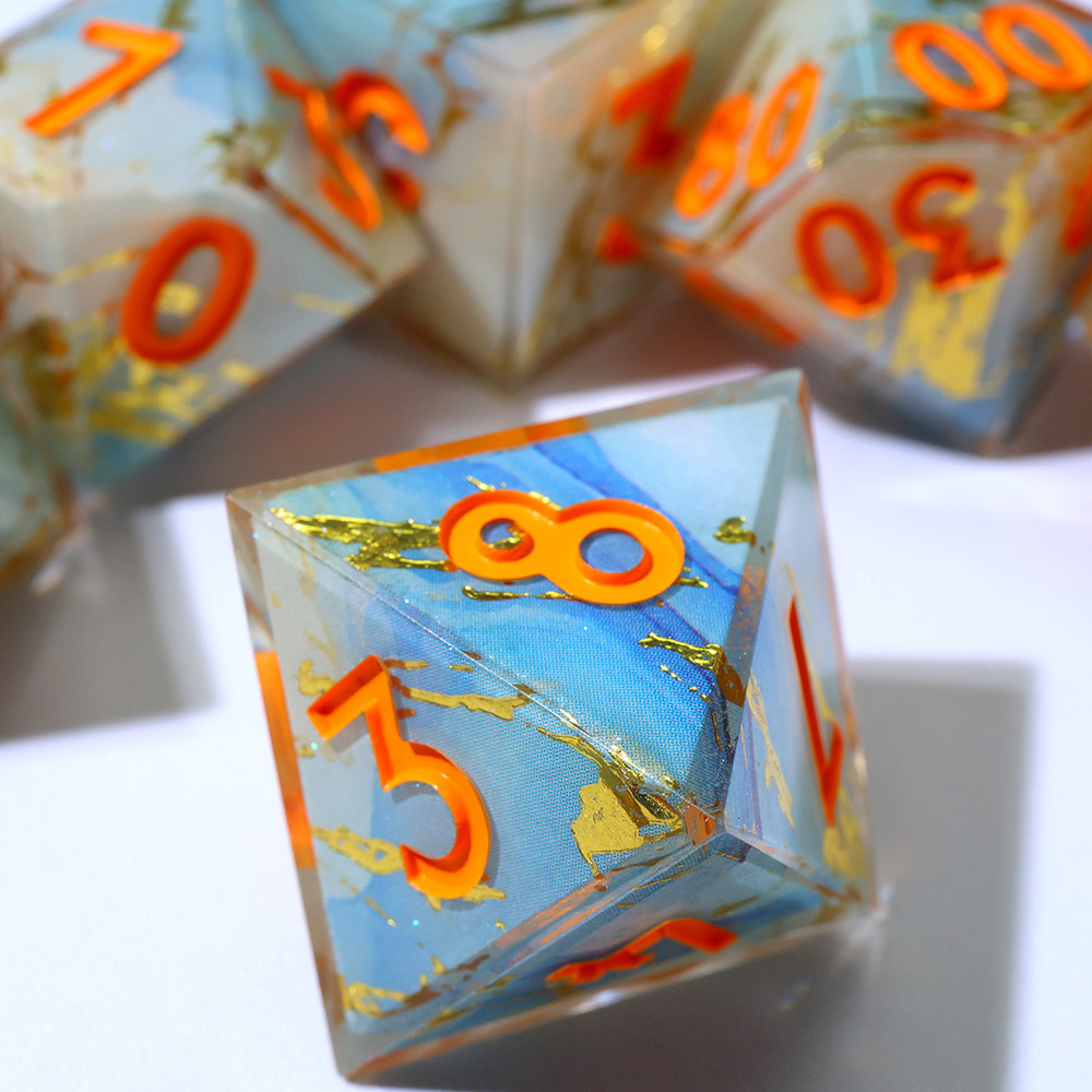 DICE (4).jpg