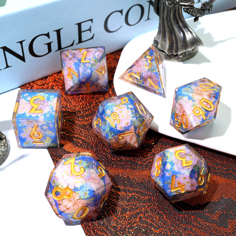 DICE (5).jpg