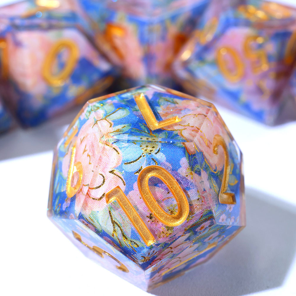 DICE (3).jpg