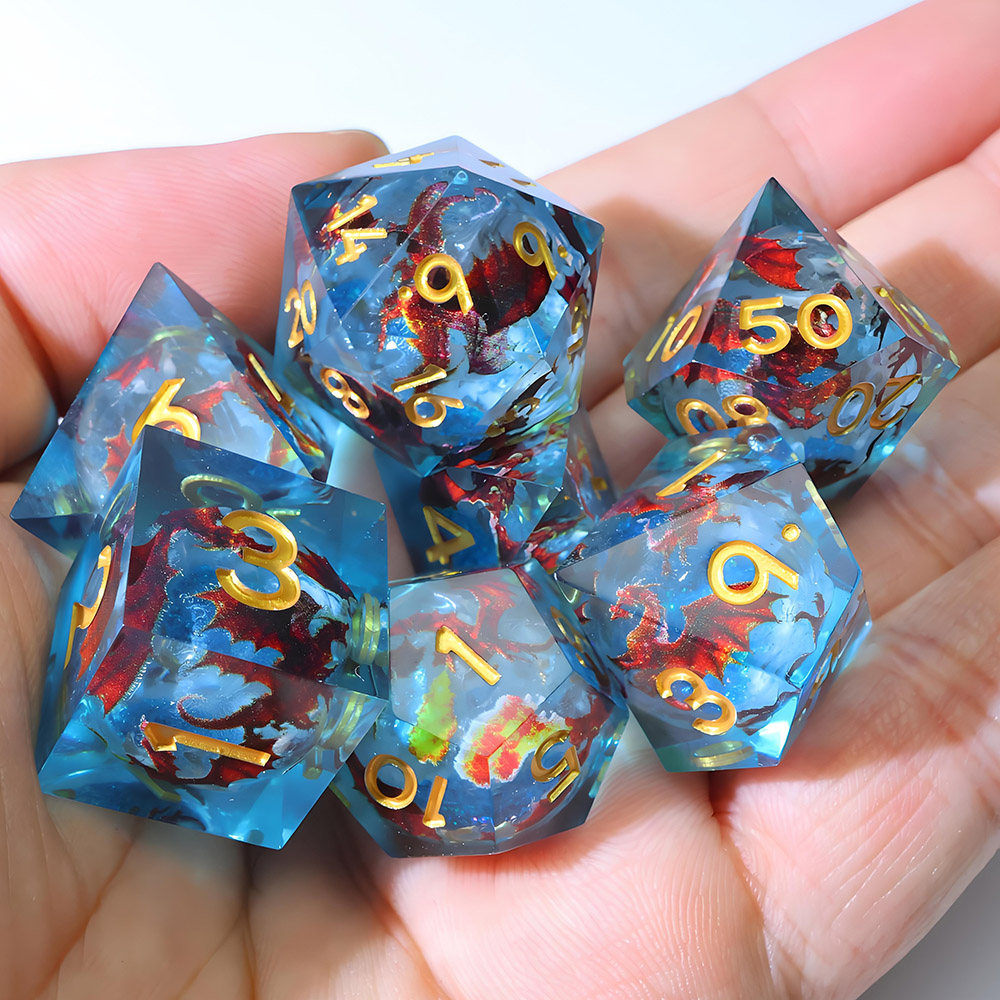 dnd dice 6.jpg