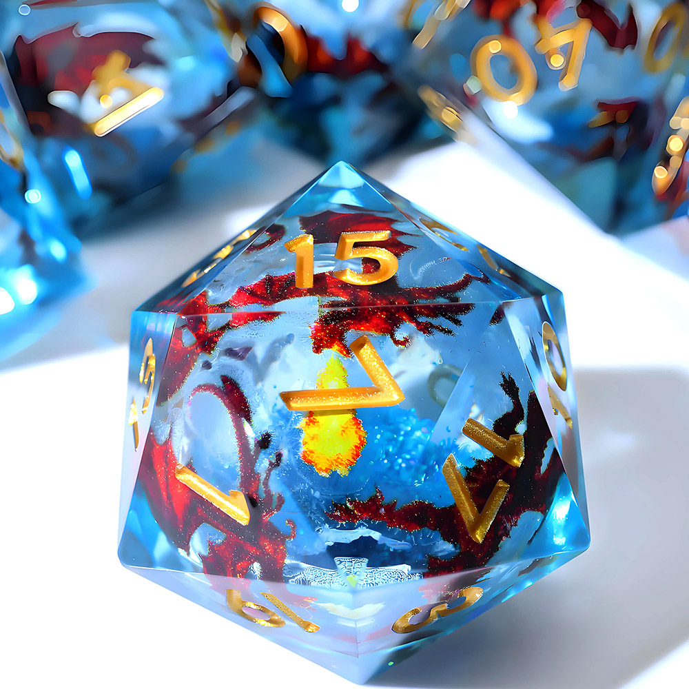 dnd dice 2.jpg
