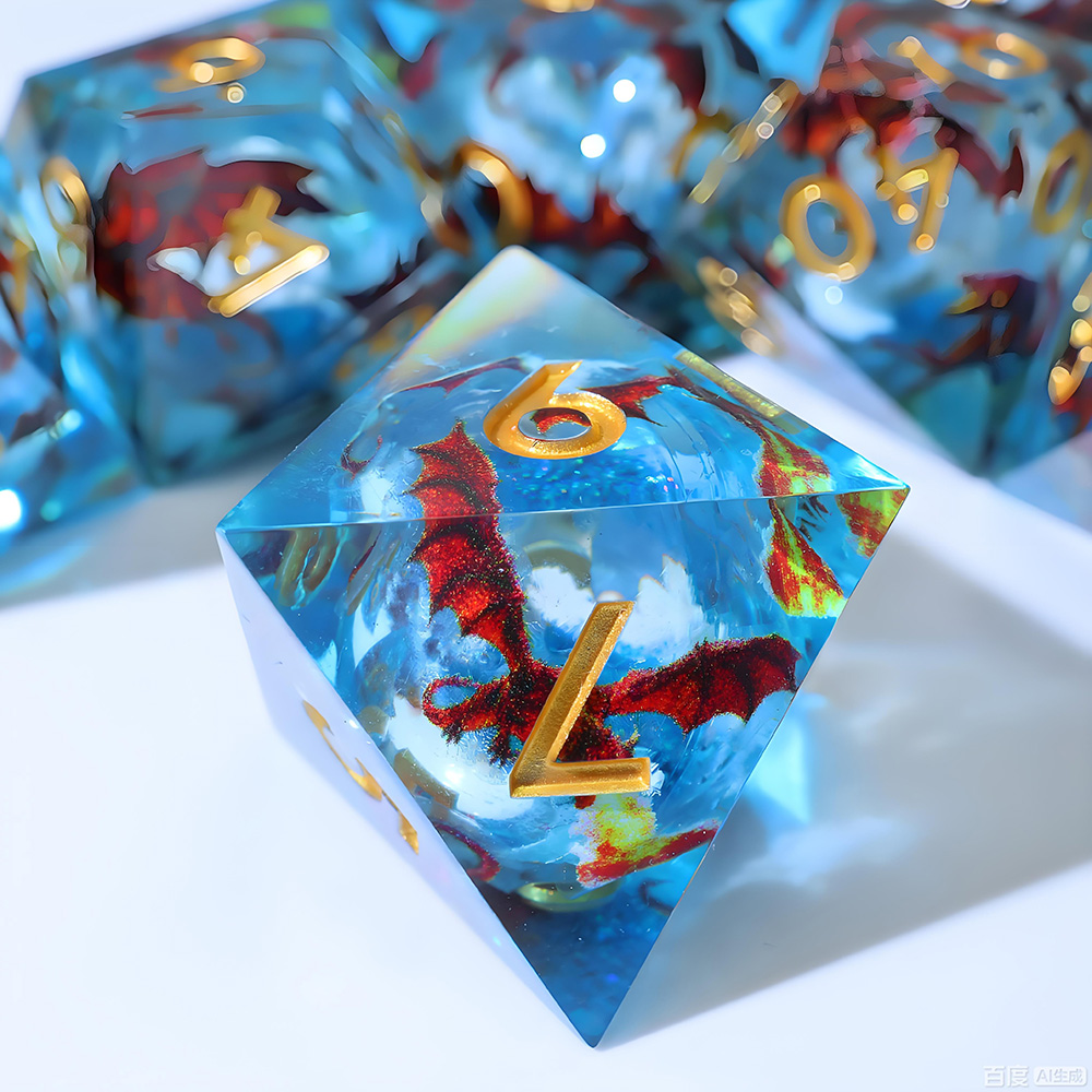 dnd dice 3.jpg