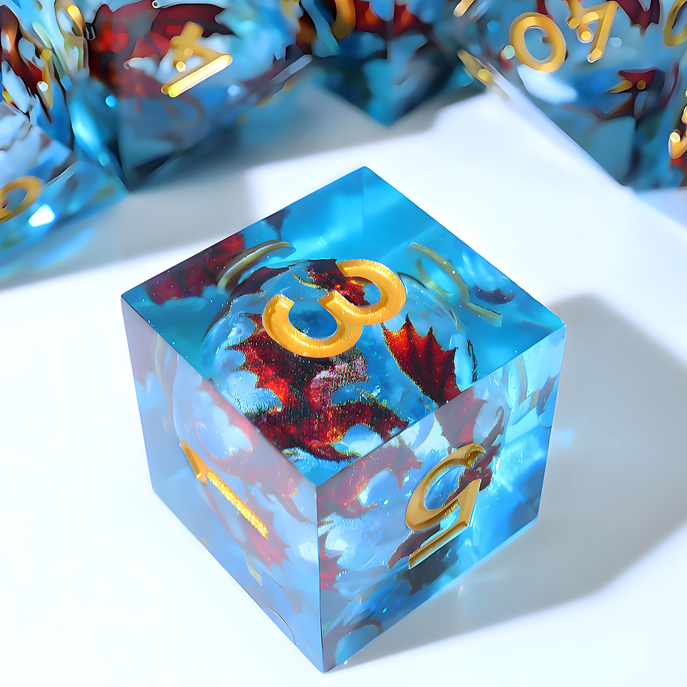dnd dice 5.jpg