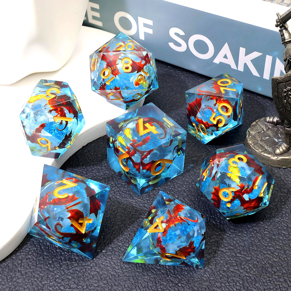 dnd dice 1.jpg