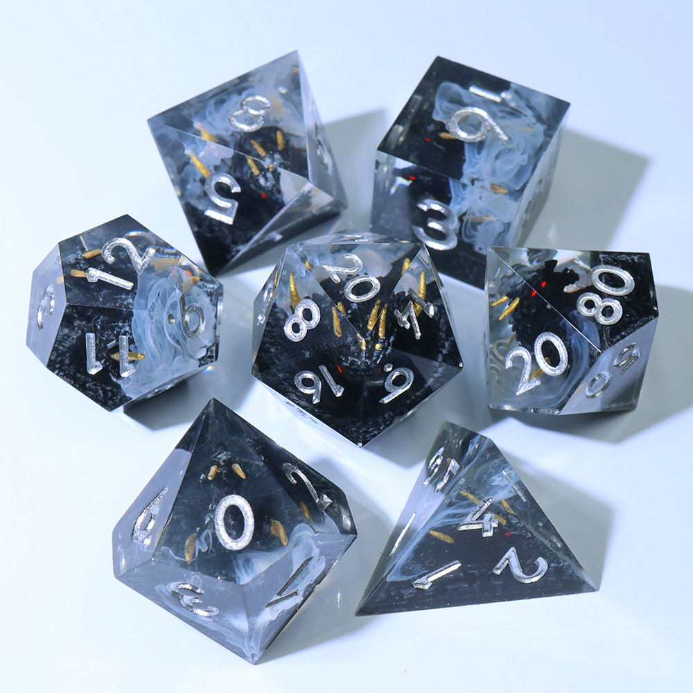 dice (2).jpg