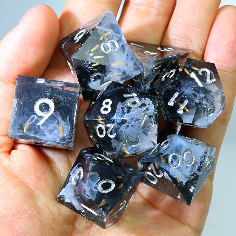 dice (1).jpg