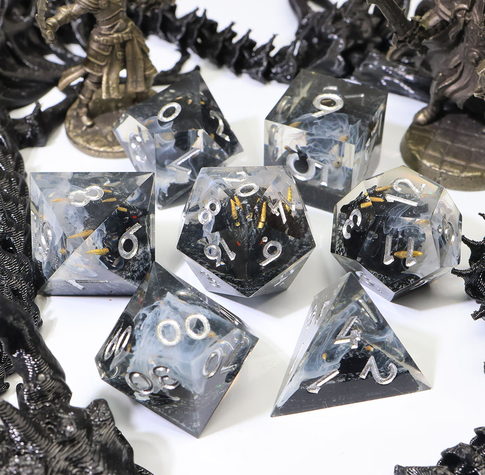 dice (3).jpg