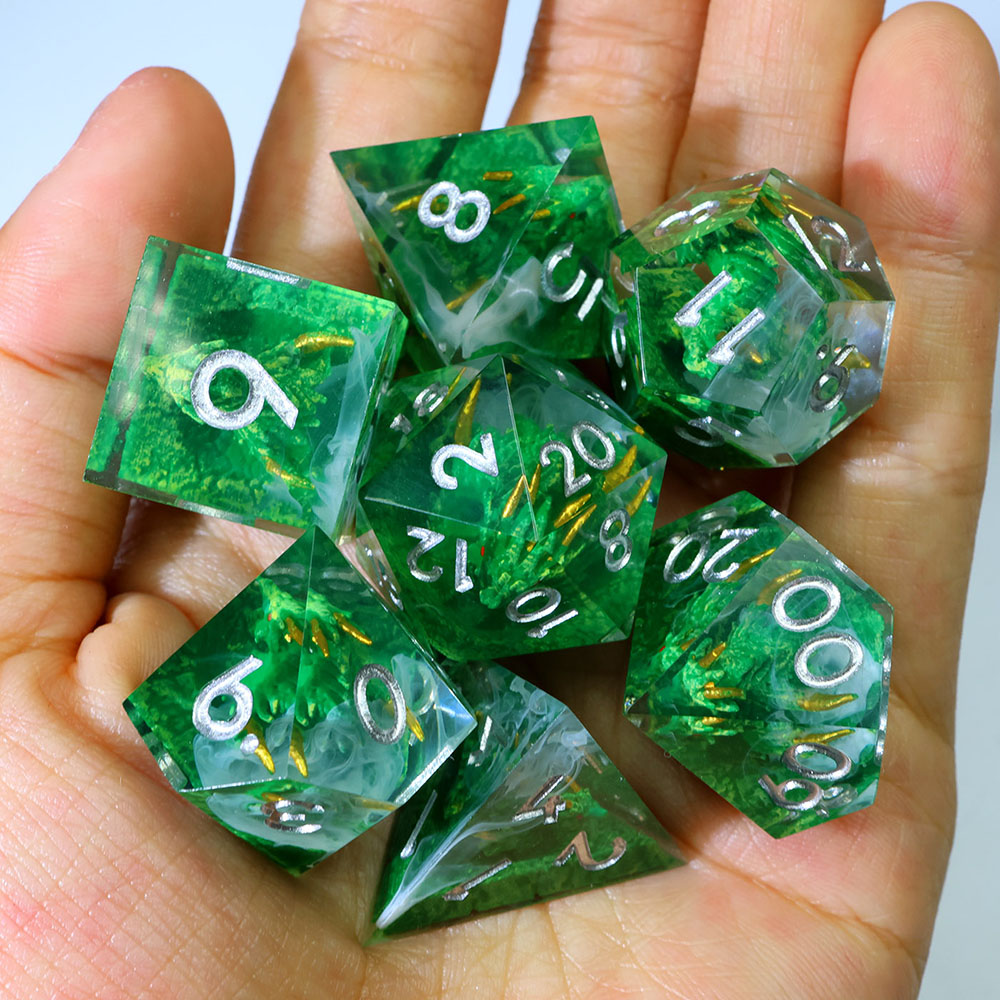 dice (2).jpg