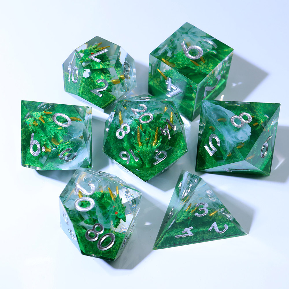 dice (1).jpg
