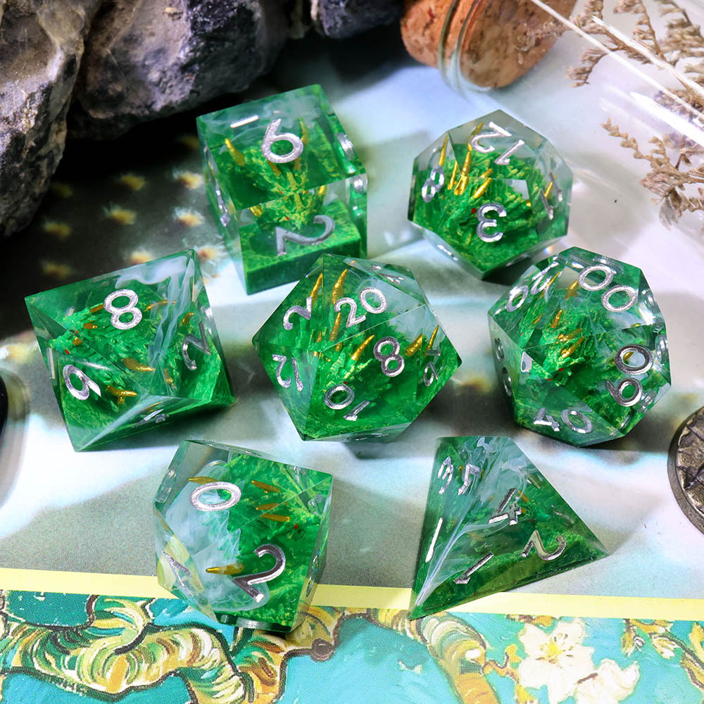 dice (4).jpg