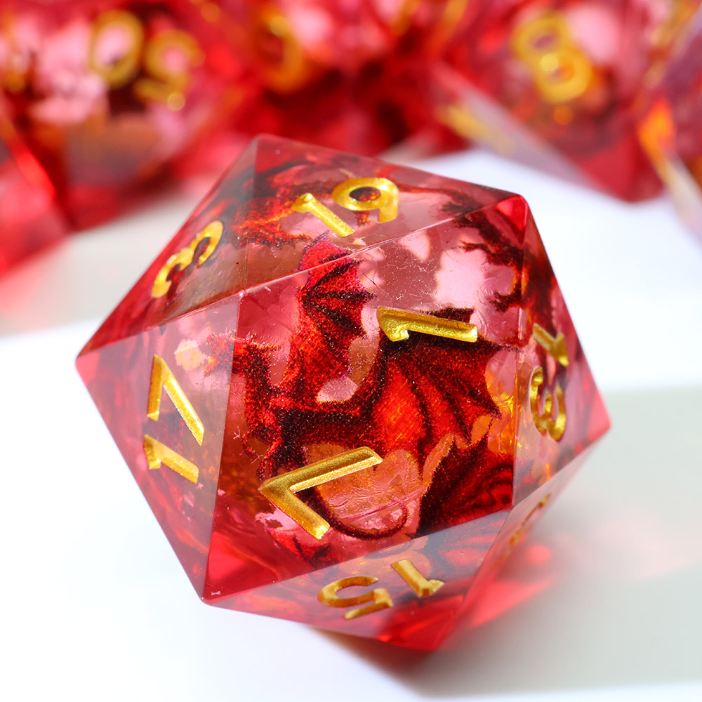dnd dice 3.jpg