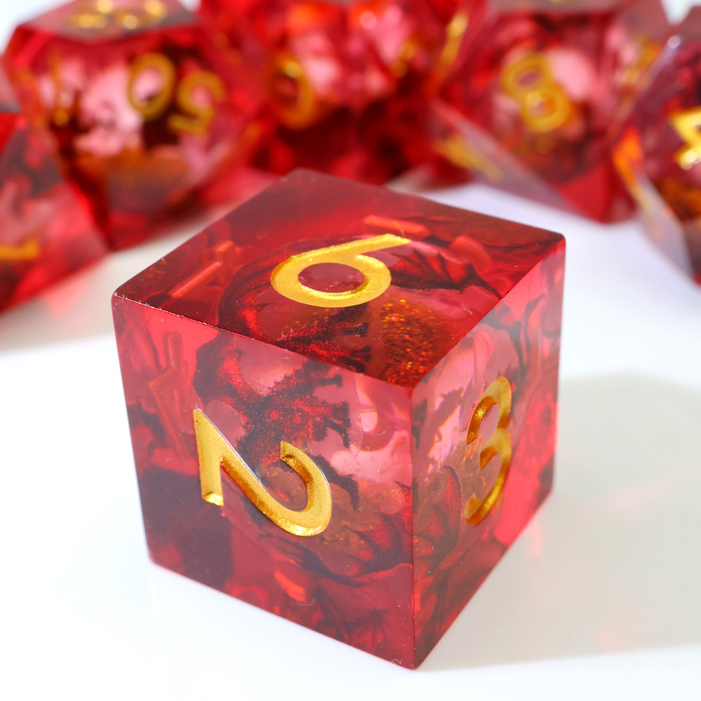 dnd dice 6.jpg