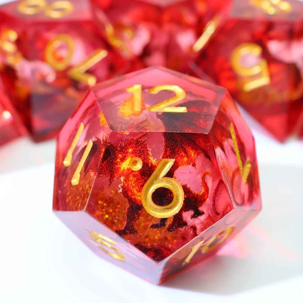 dnd dice 7.jpg