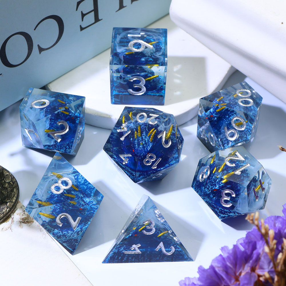 dice (5).jpg