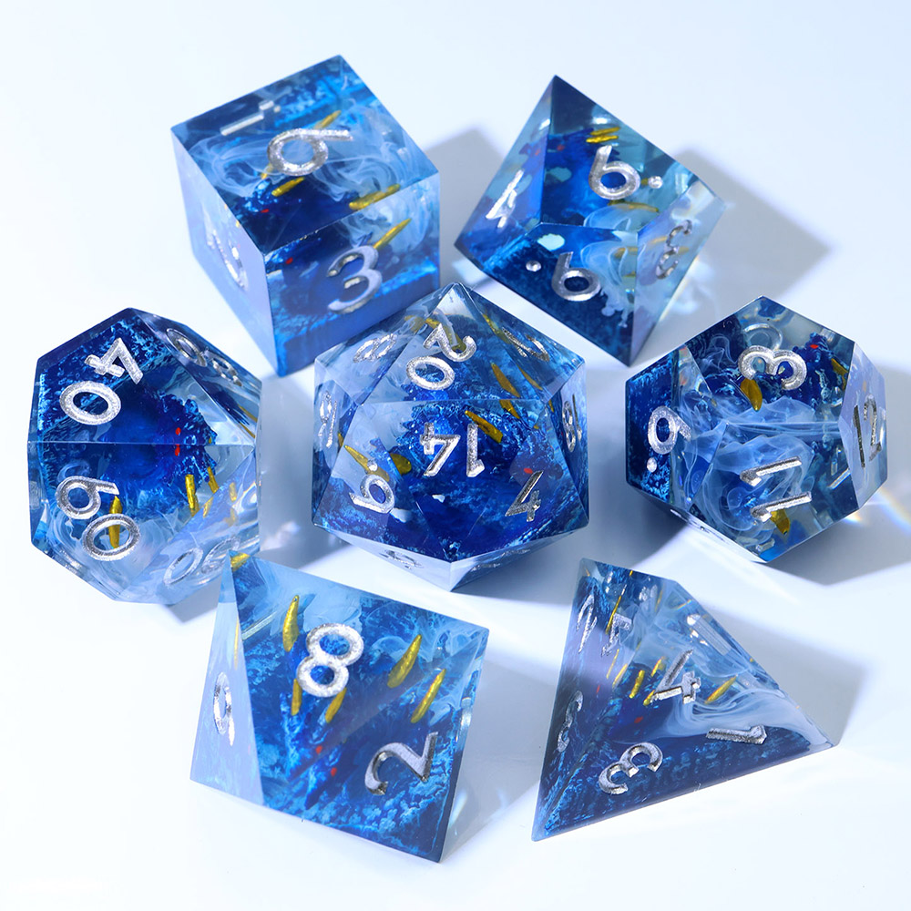 dice (2).jpg