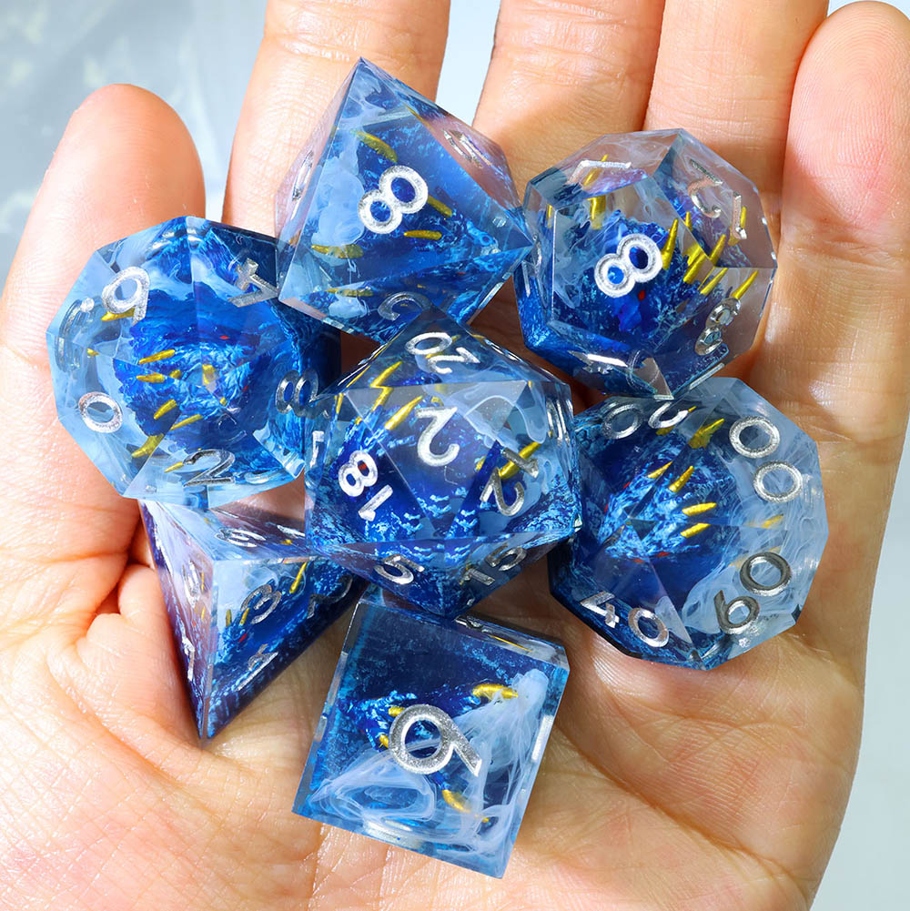dice (3).jpg