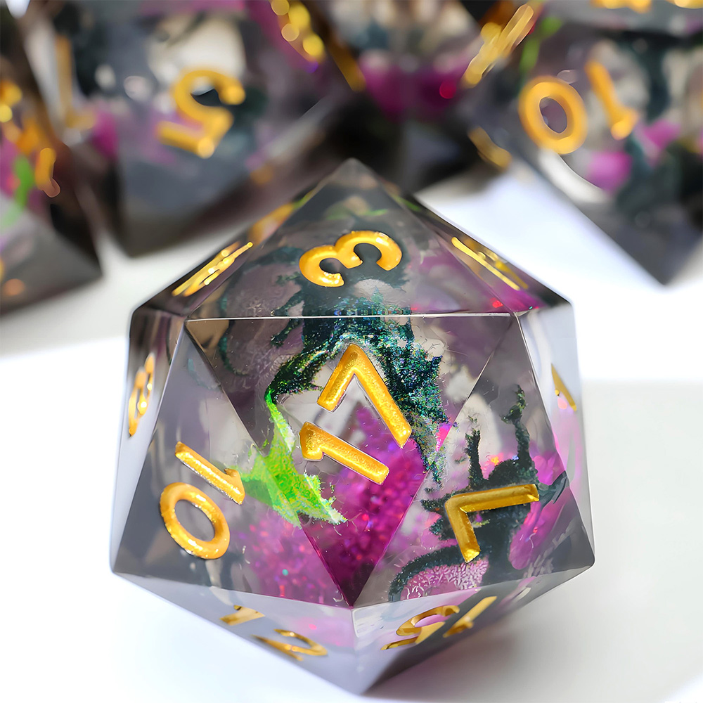 dnd dice 2.jpg