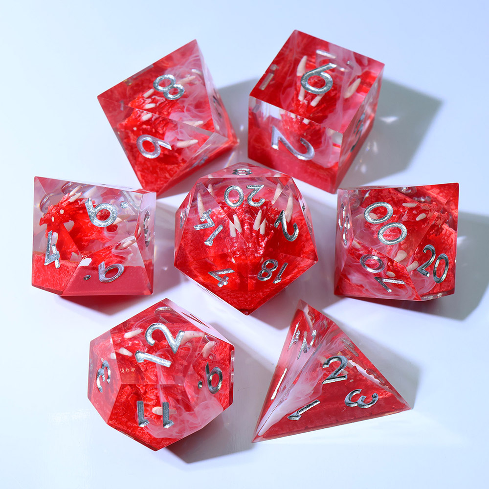 dice (2).jpg