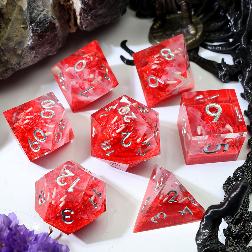 dice (4).jpg
