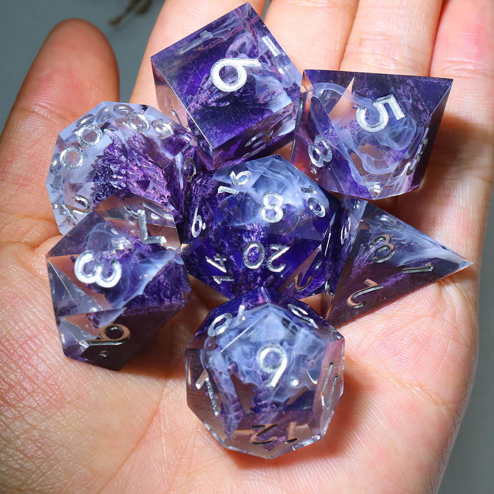 dice (3).jpg